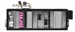 i-Vent_500_W жидкостный нагреватель 3 (1)